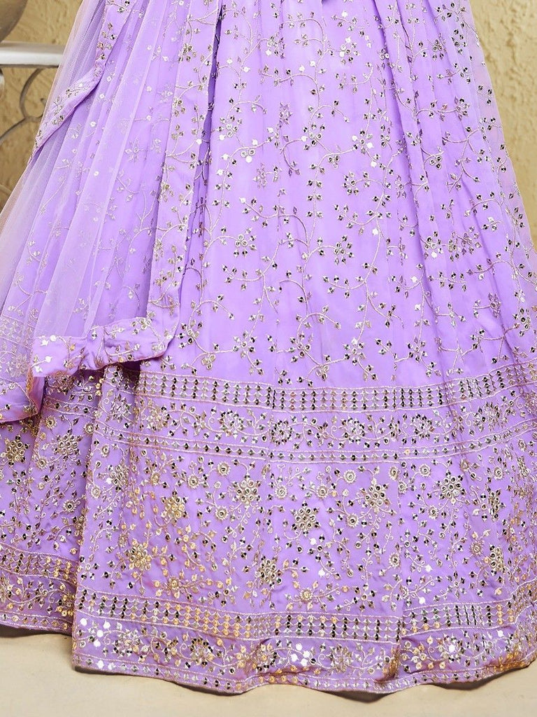 Color_Lavender