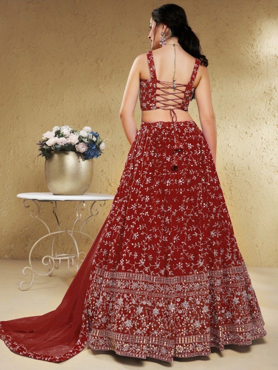 Color_Red