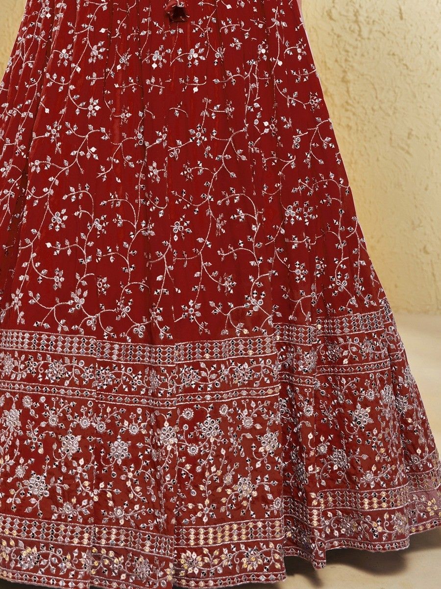 Color_Red