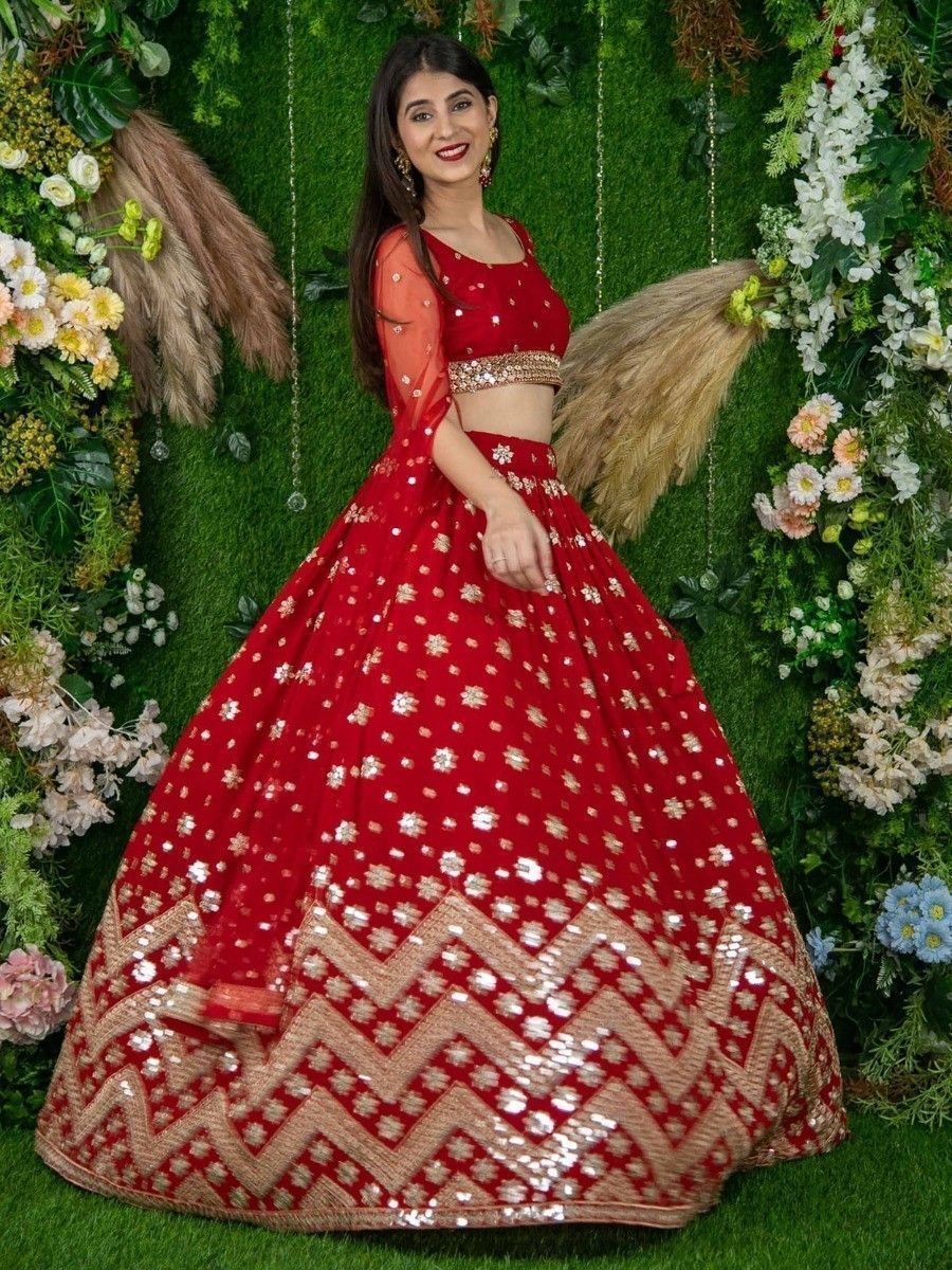 Color_Red