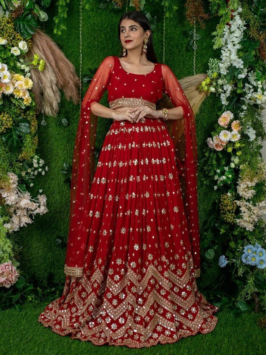 Color_Red