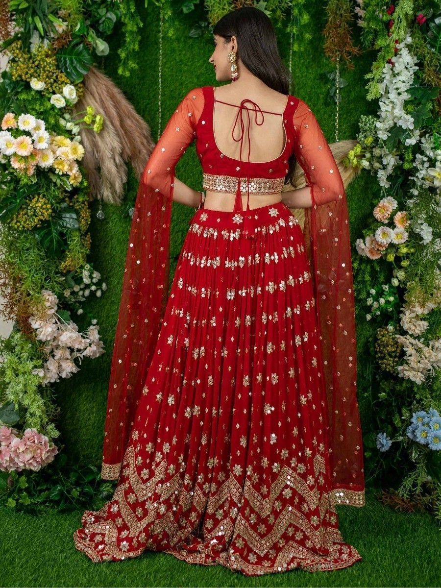 Color_Red