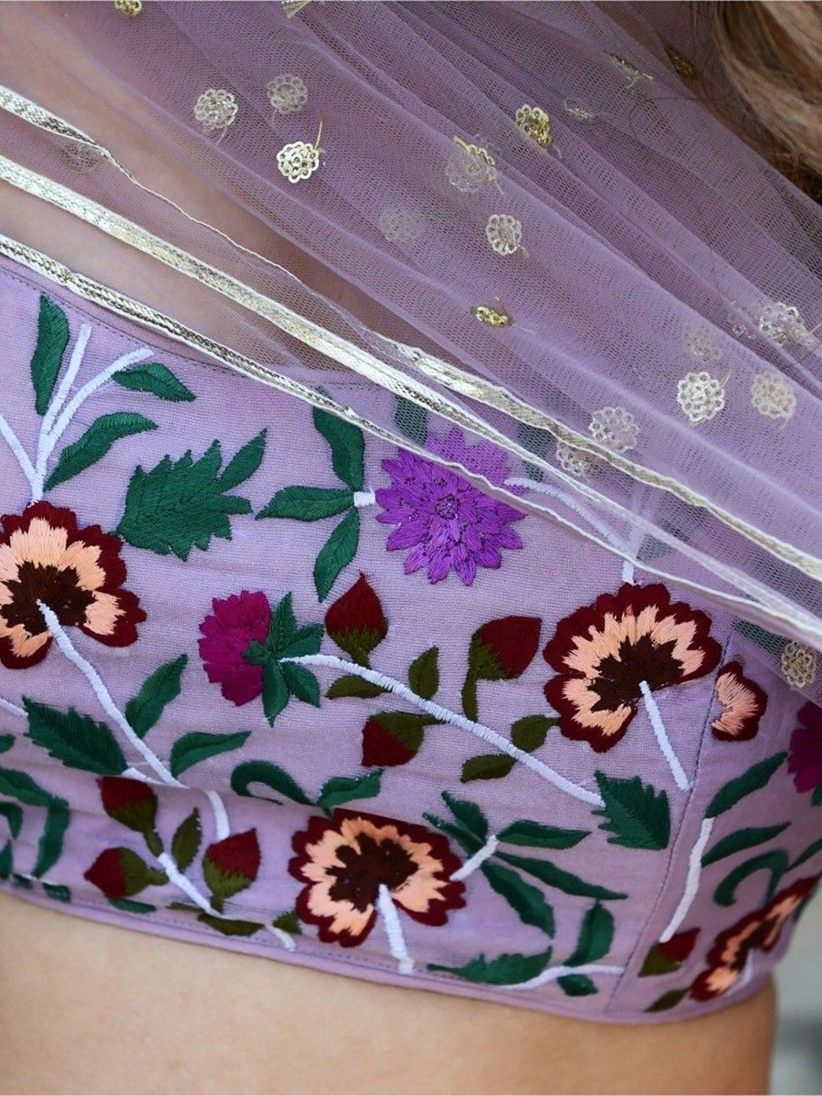 Color_Lavender
