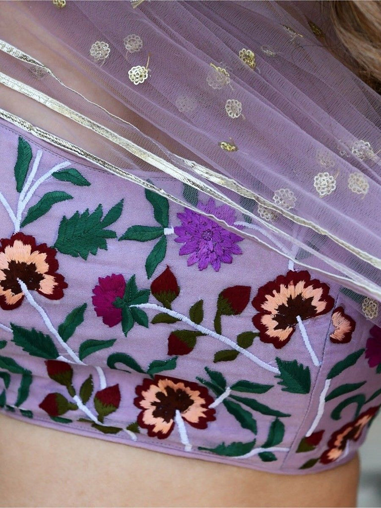 Color_Lavender