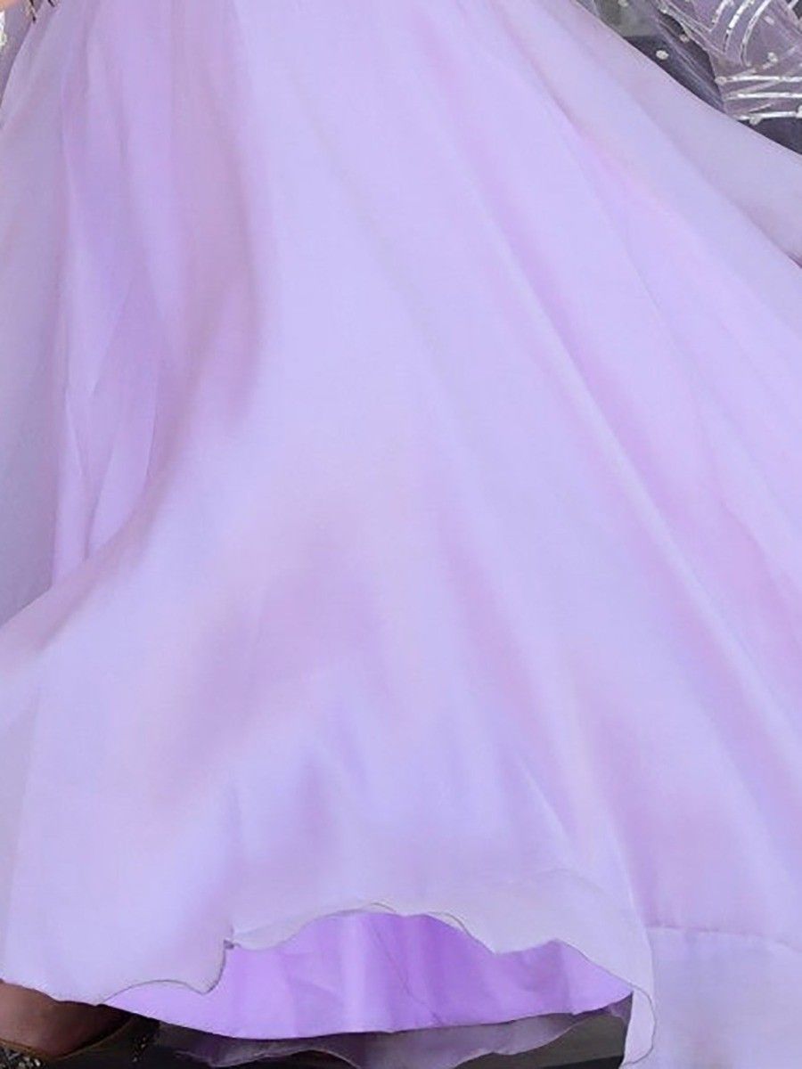 Color_Lavender