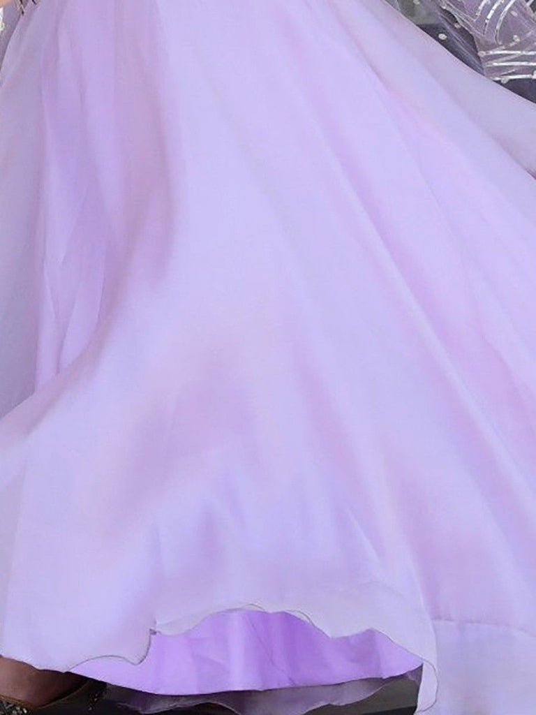 Color_Lavender