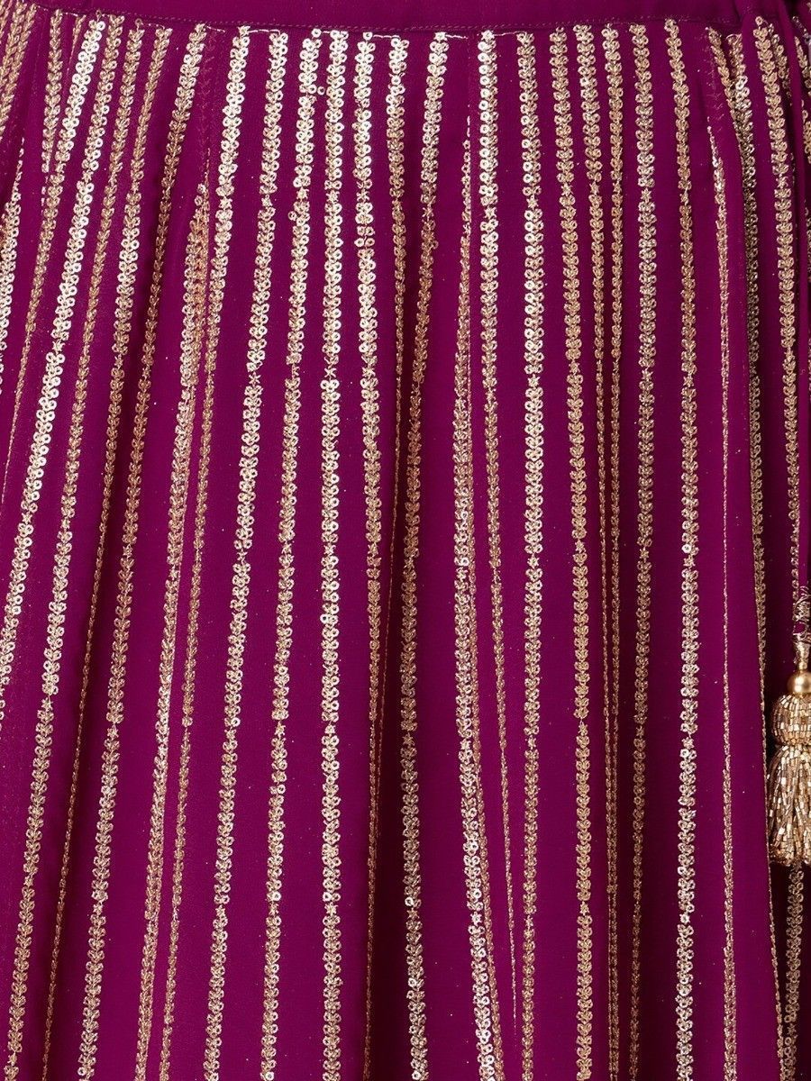 Color_Wine