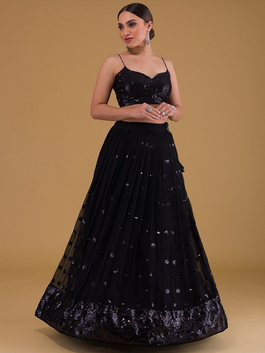 Color_Black