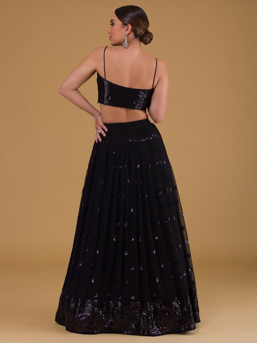 Color_Black