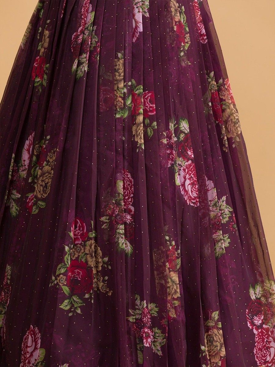 Color_Wine