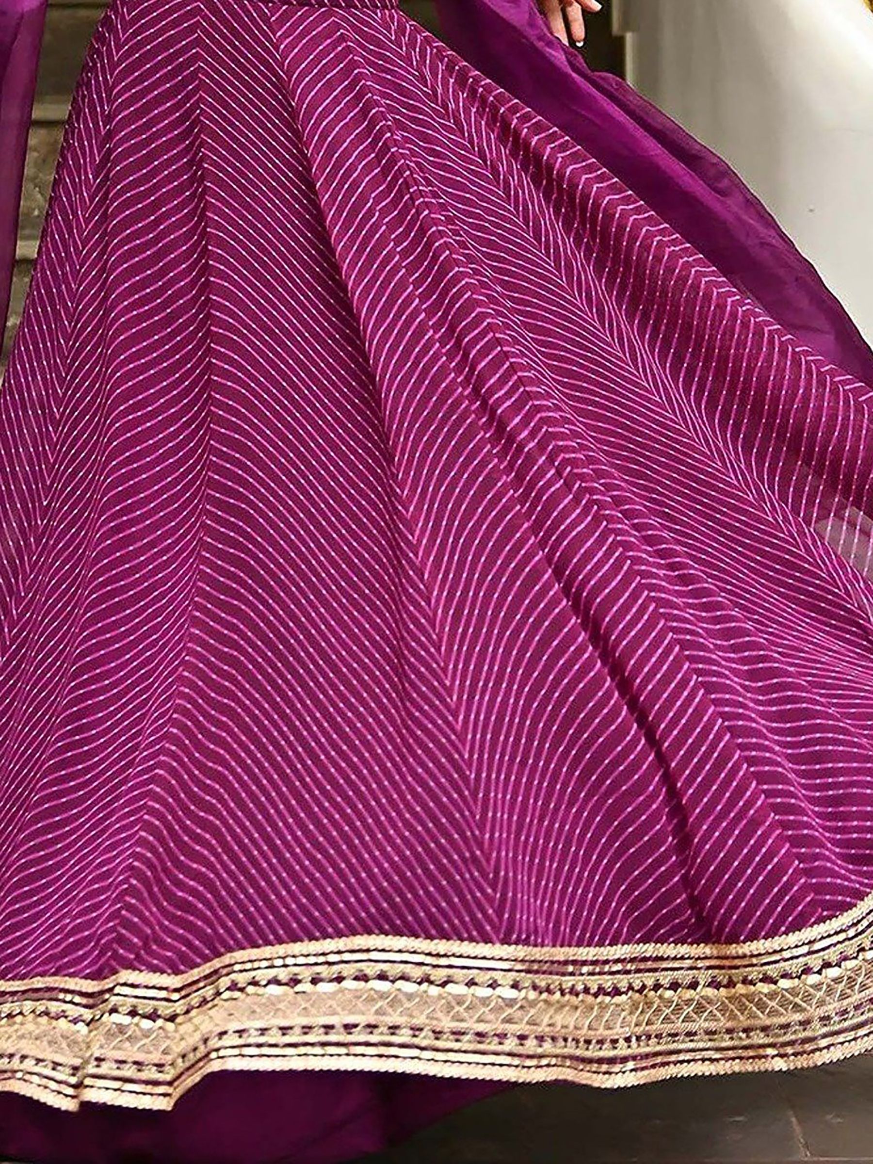 Color_Purple