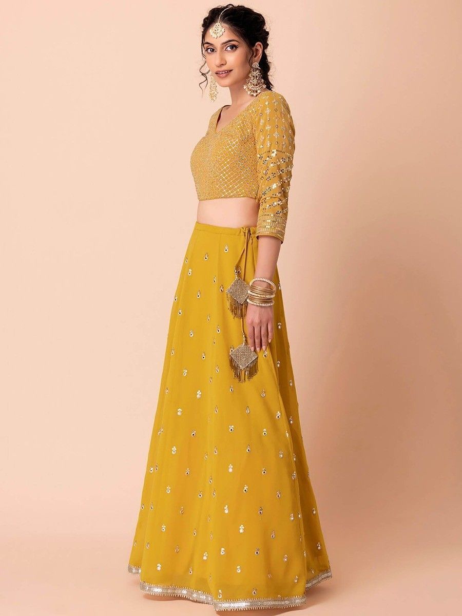 Color_Yellow