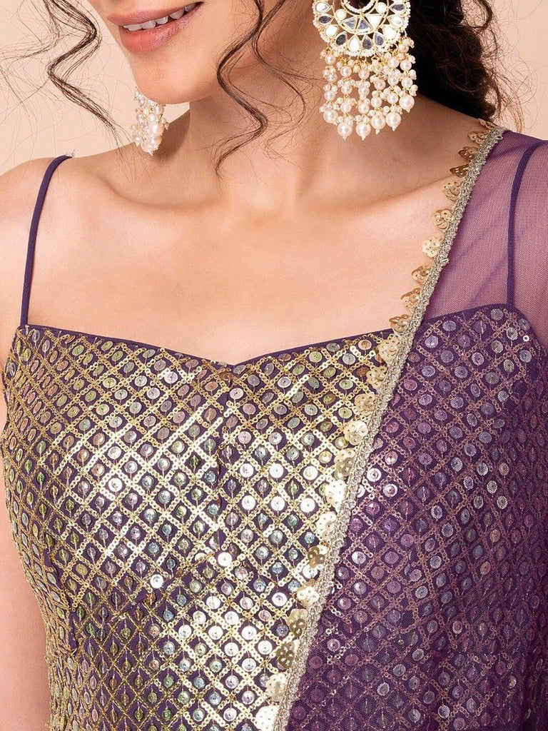 Color_Purple