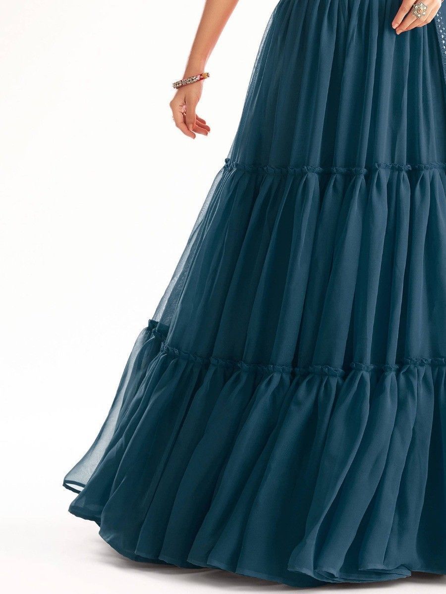Color_blue