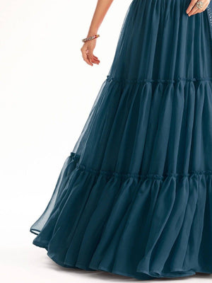 Color_blue