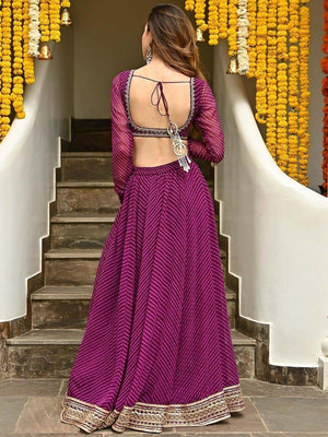 Color_Purple