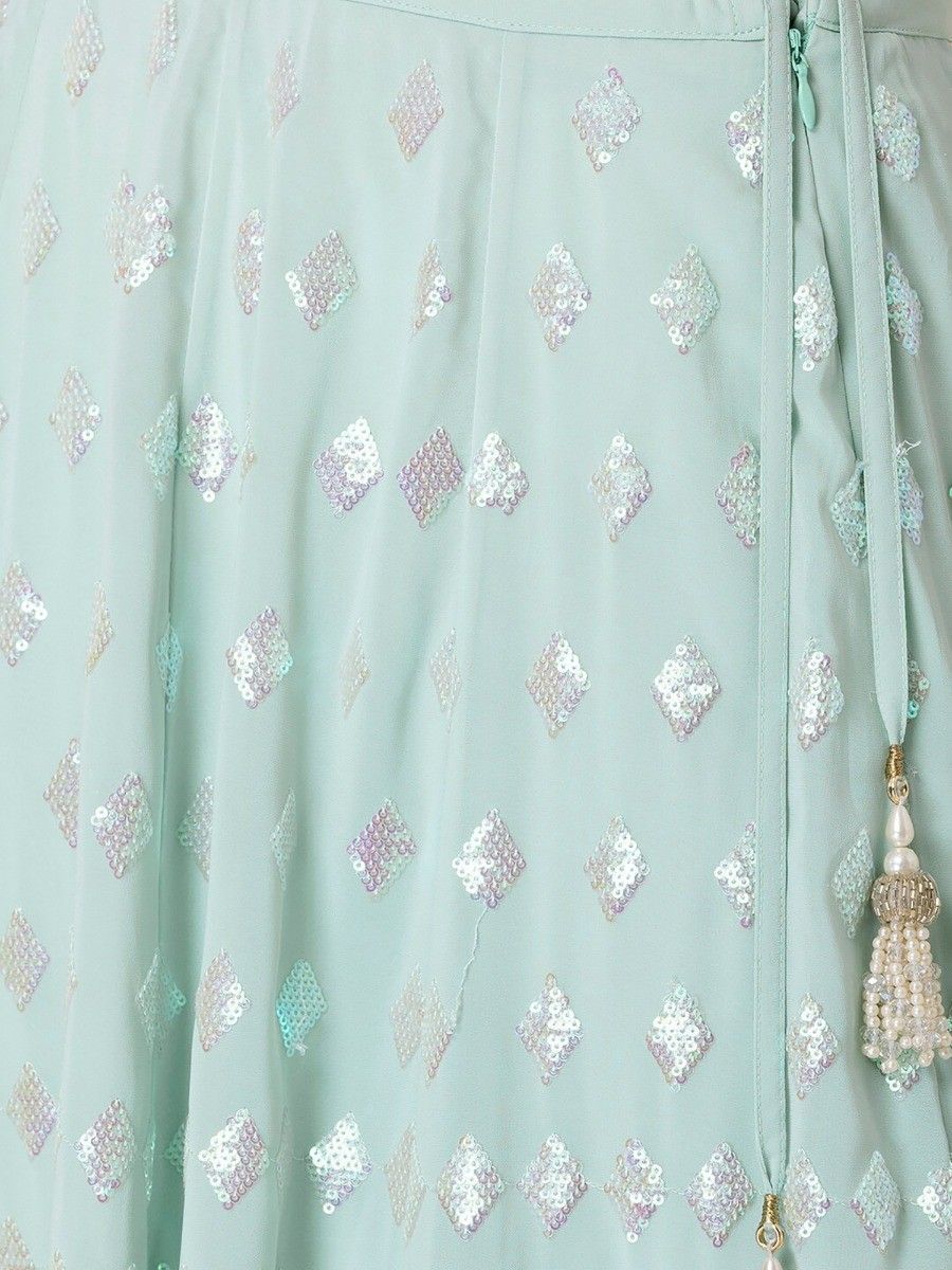 Color_blue