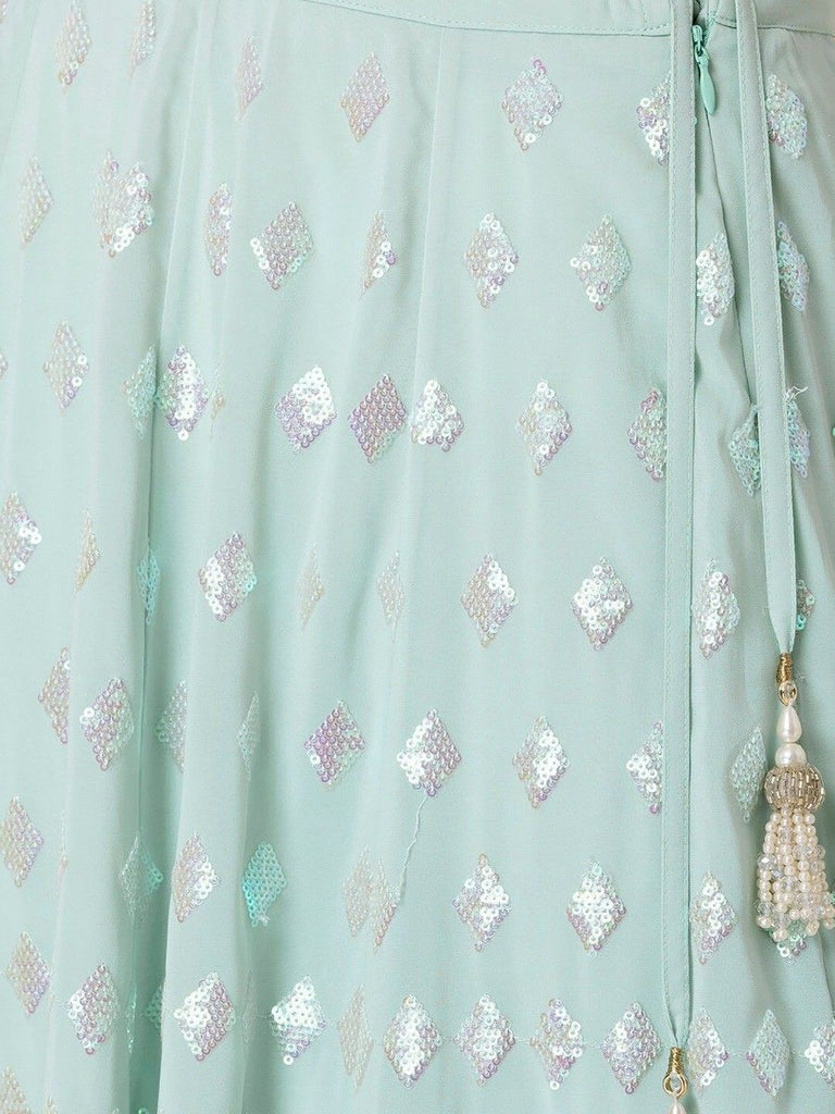 Color_blue