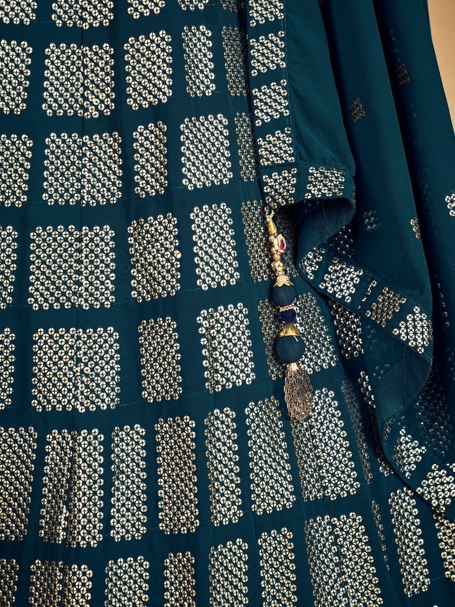 Color_blue