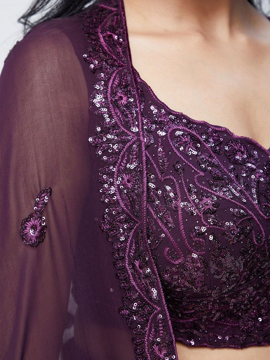Color_Purple