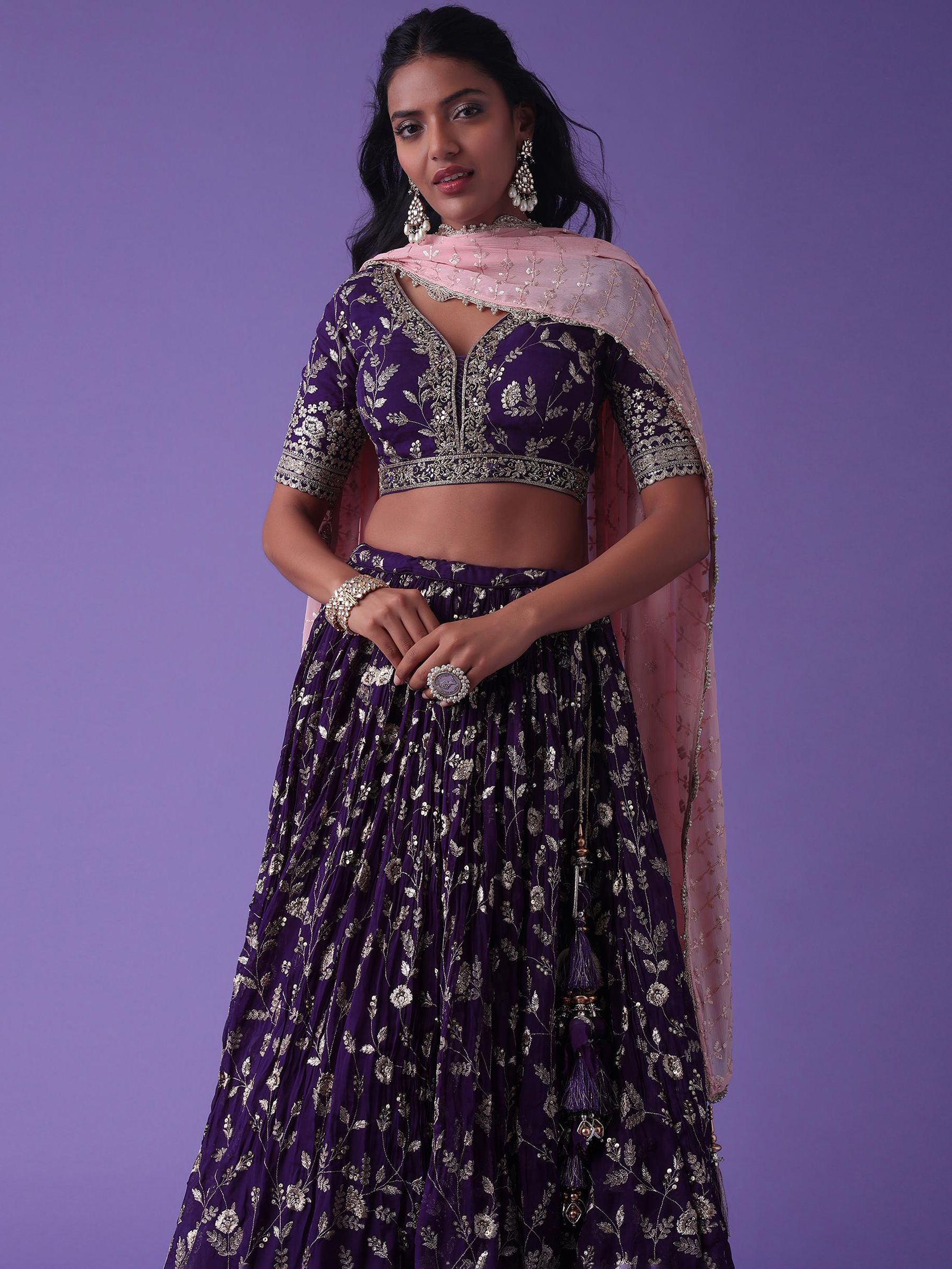Color_Purple