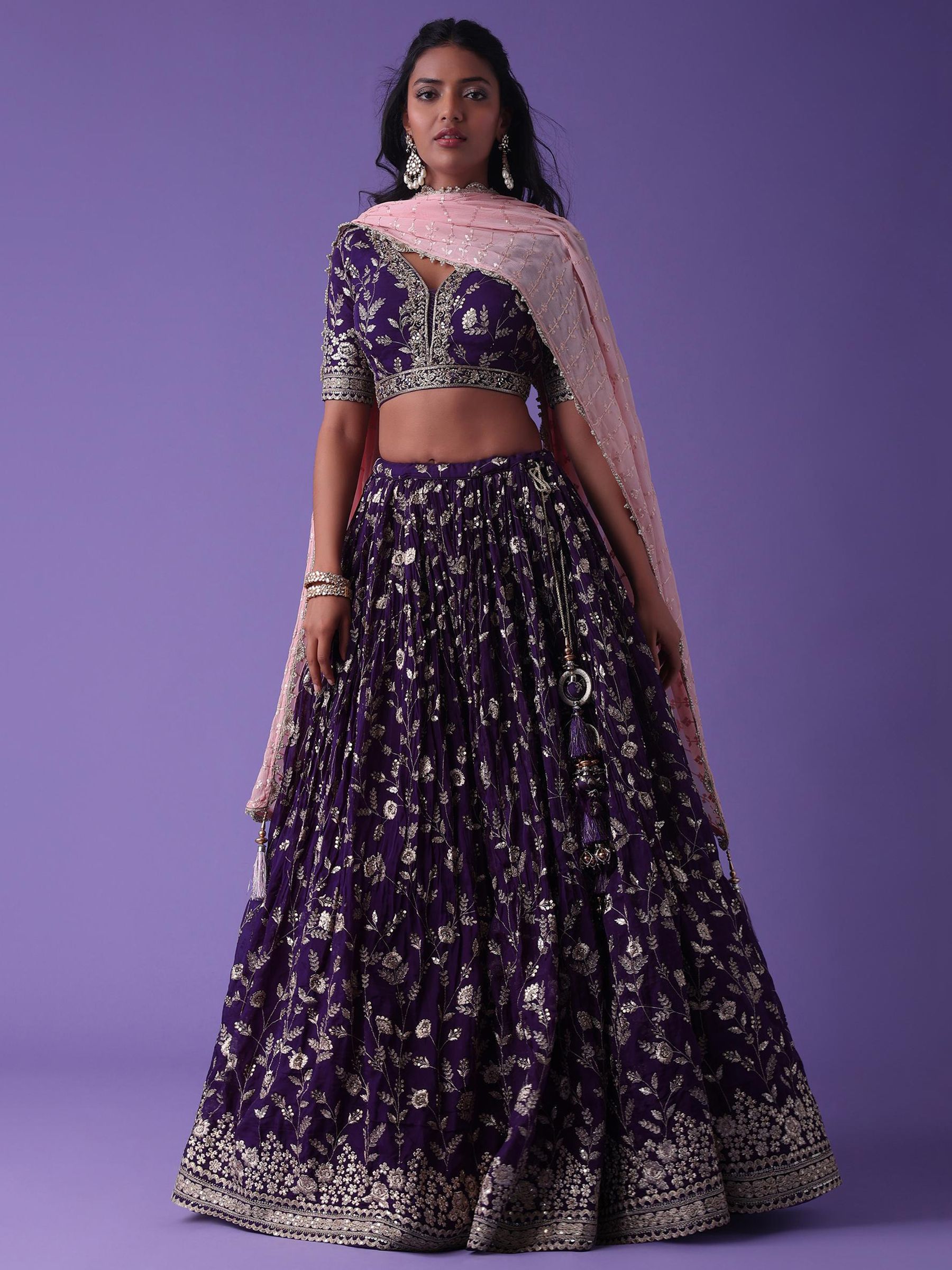 Color_Purple