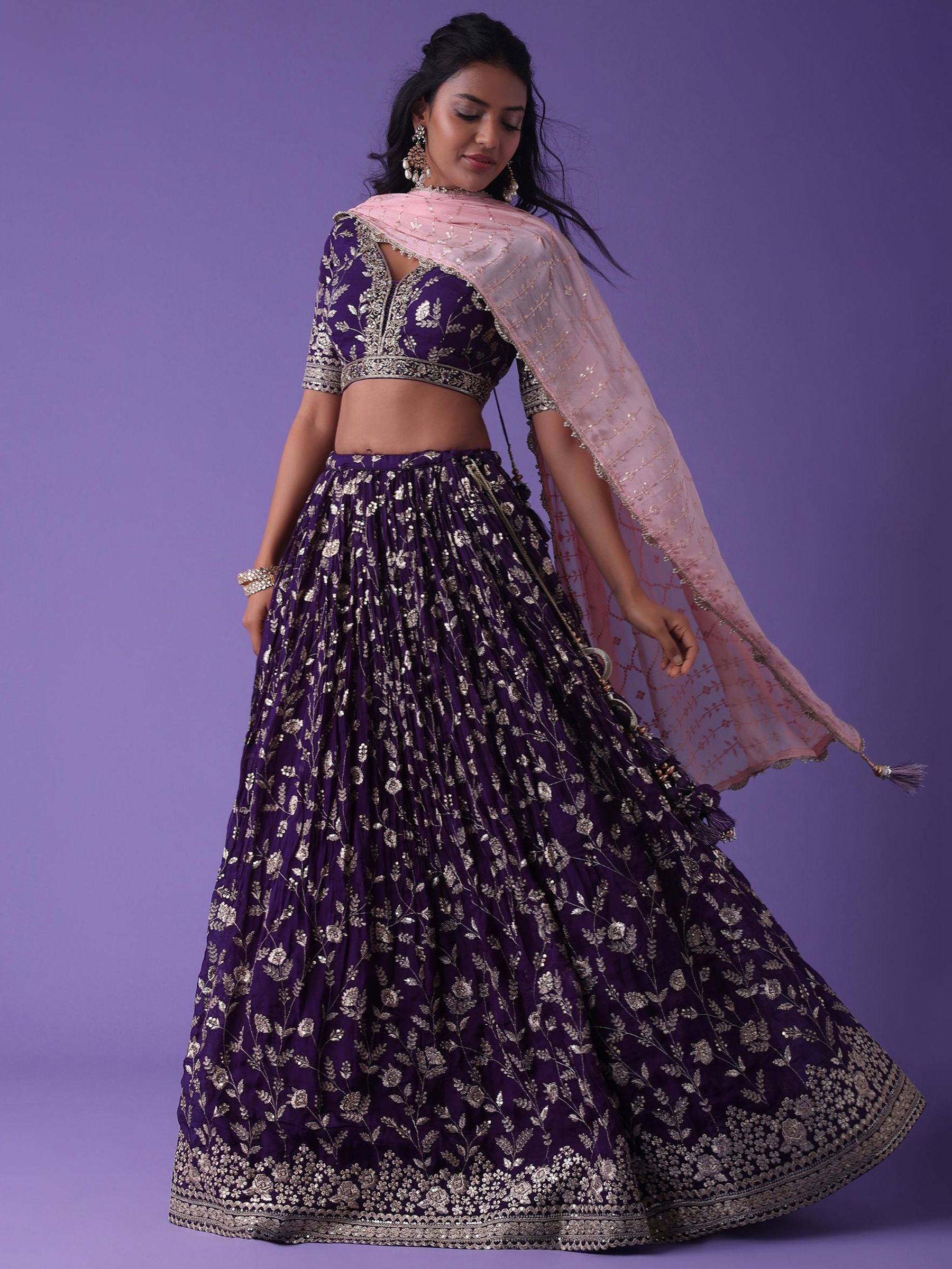 Color_Purple