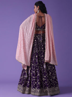 Color_Purple
