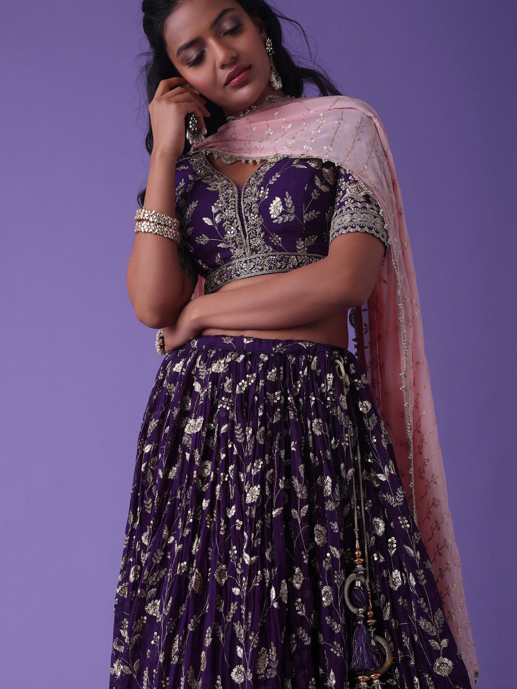 Color_Purple