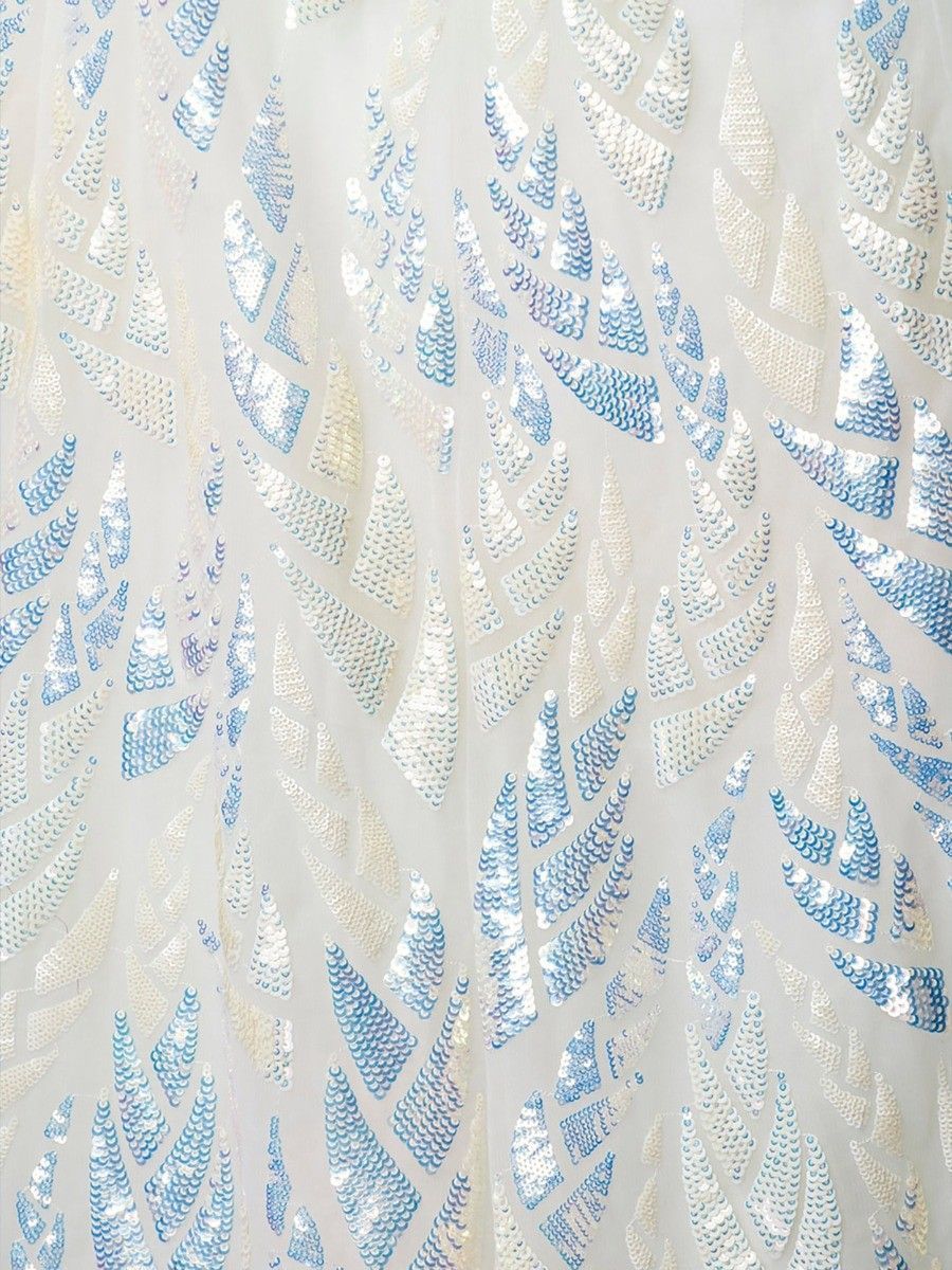 Color_White