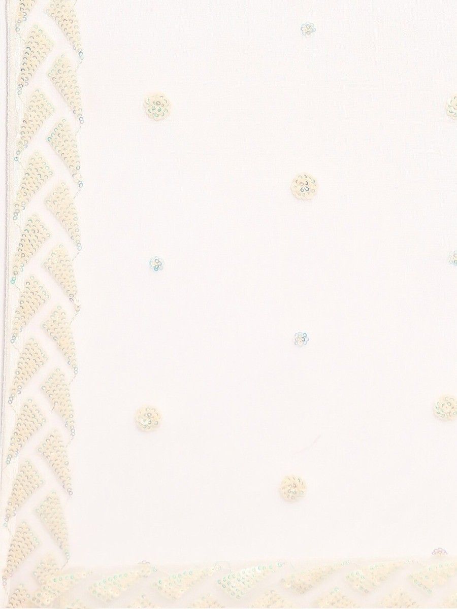 Color_Beige