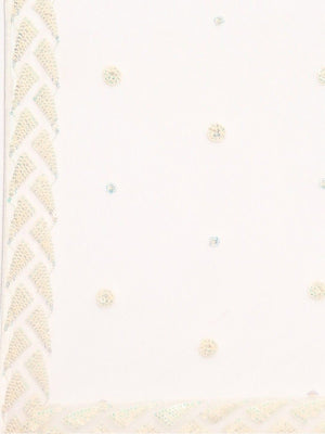 Color_Beige