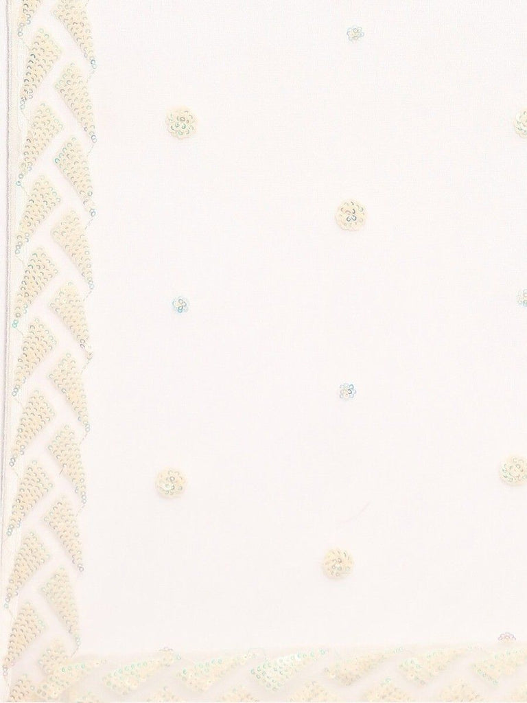 Color_Beige