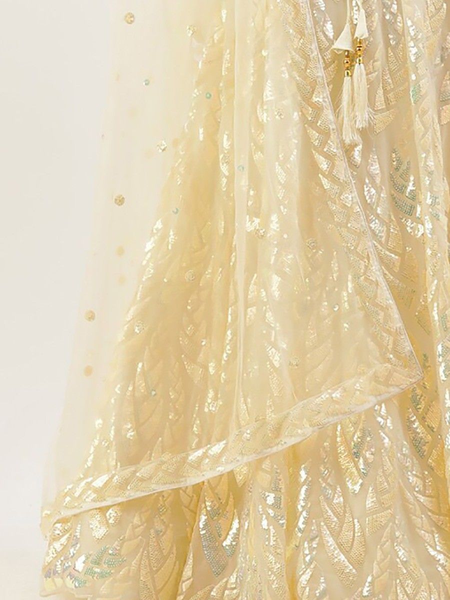 Color_Beige
