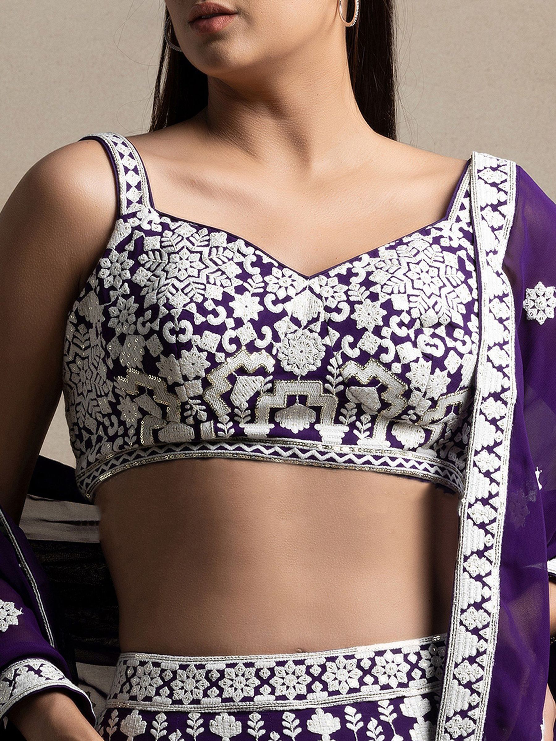 Color_Purple