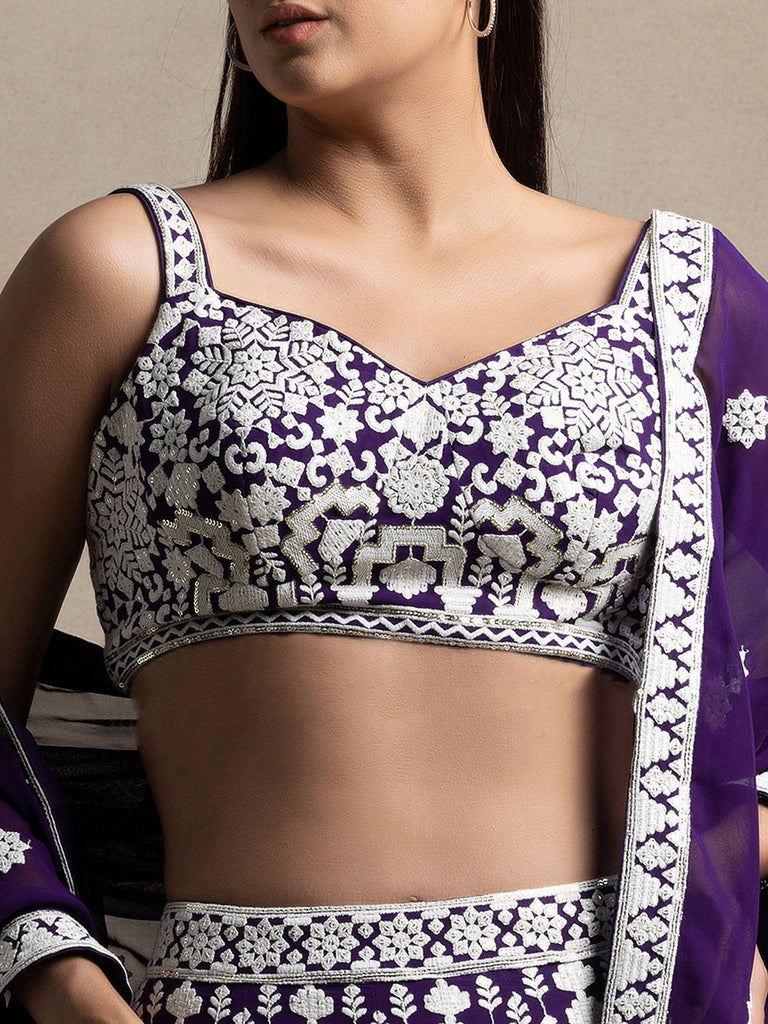 Color_Purple