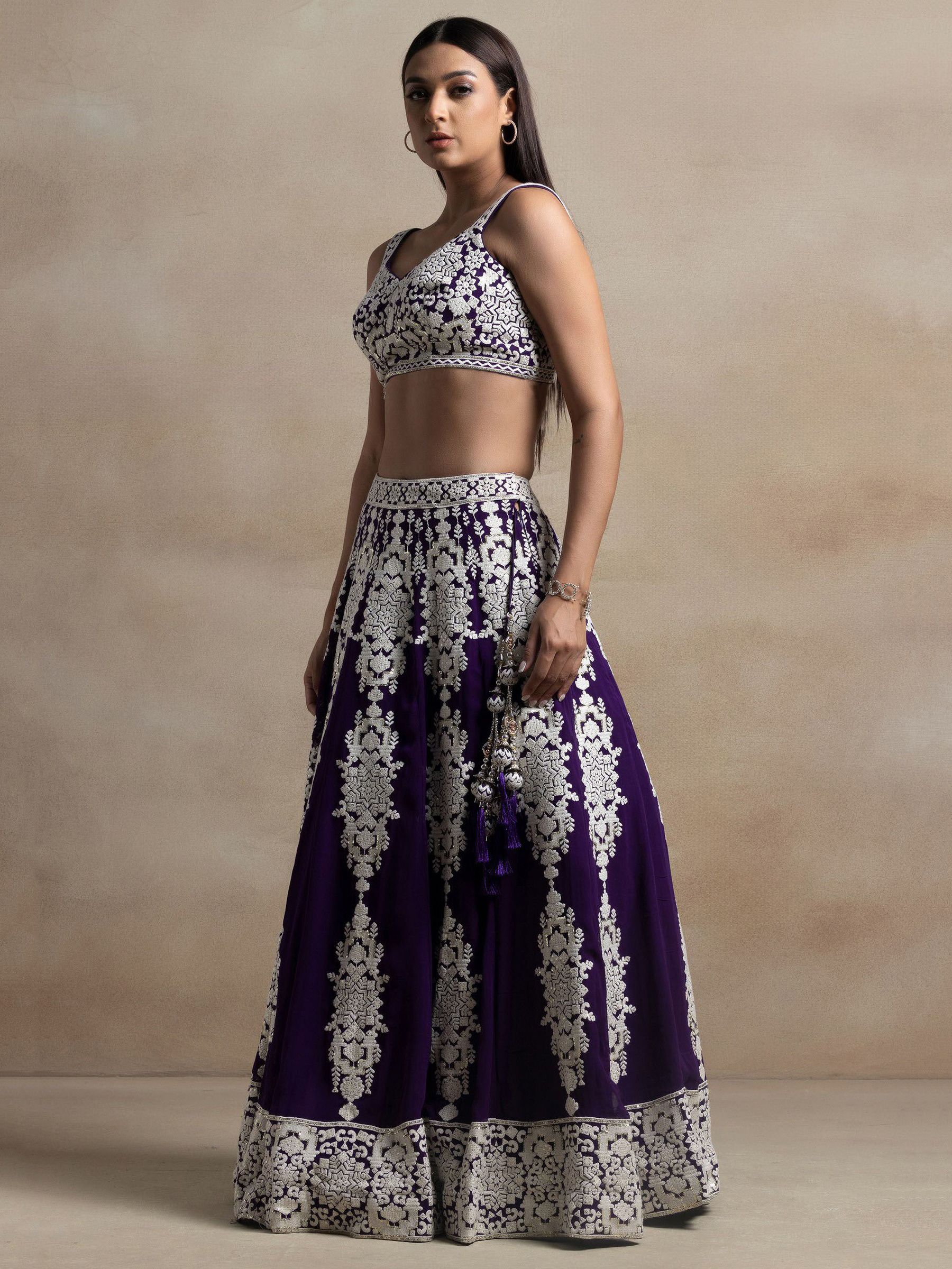 Color_Purple