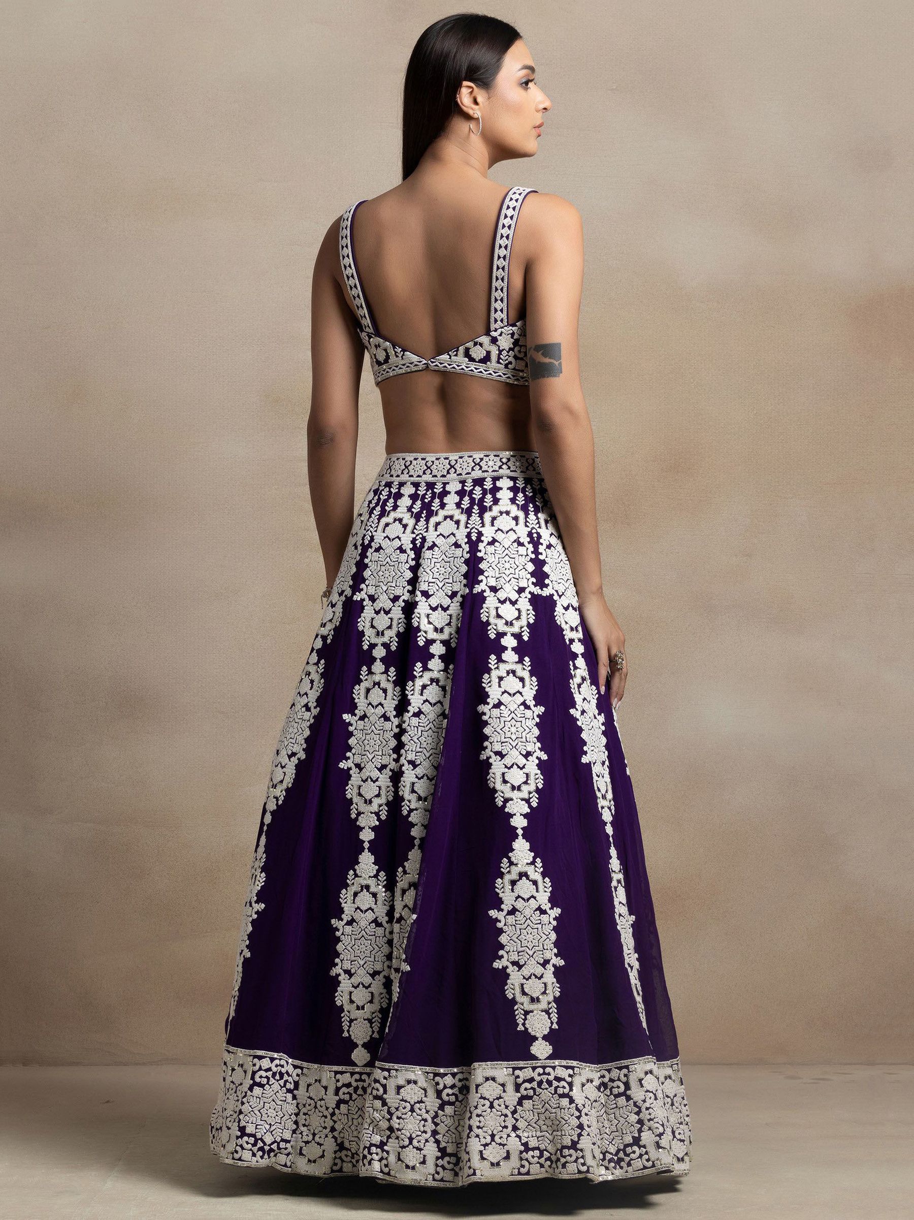 Color_Purple