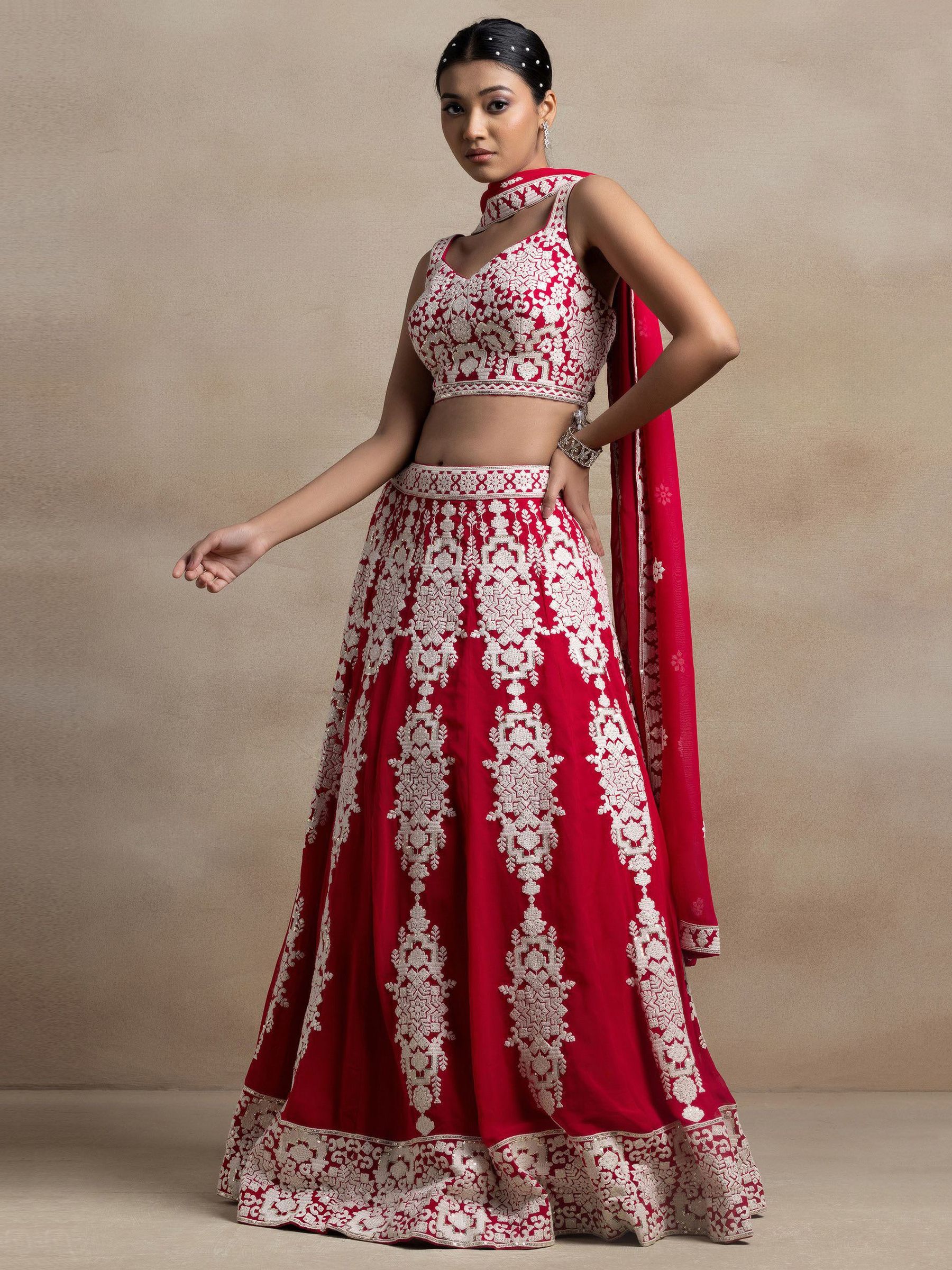Color_Red