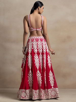 Color_Red