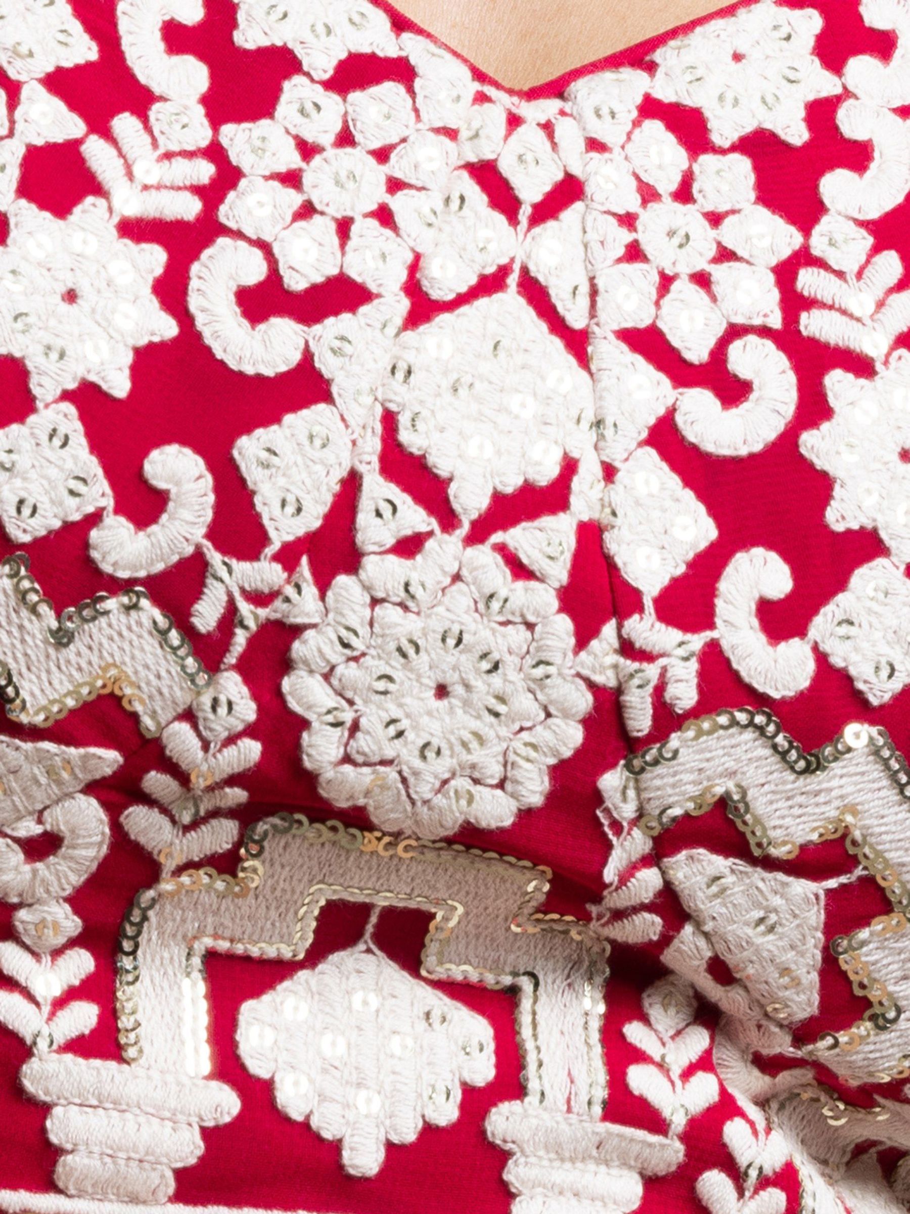 Color_Red