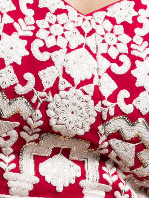 Color_Red