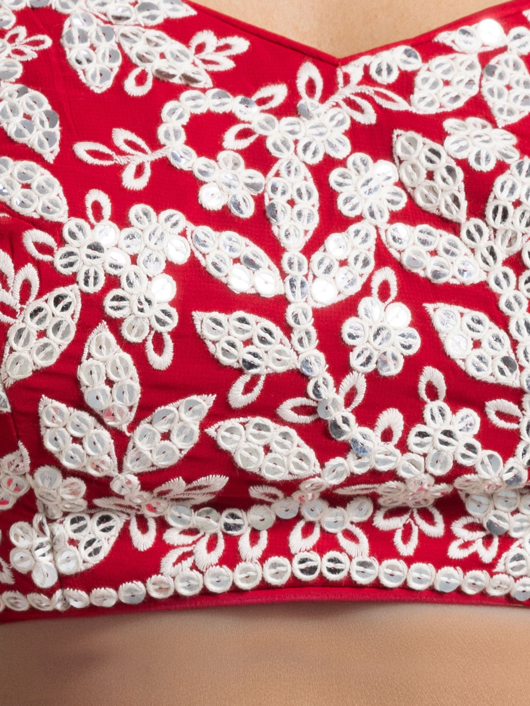 Color_Red