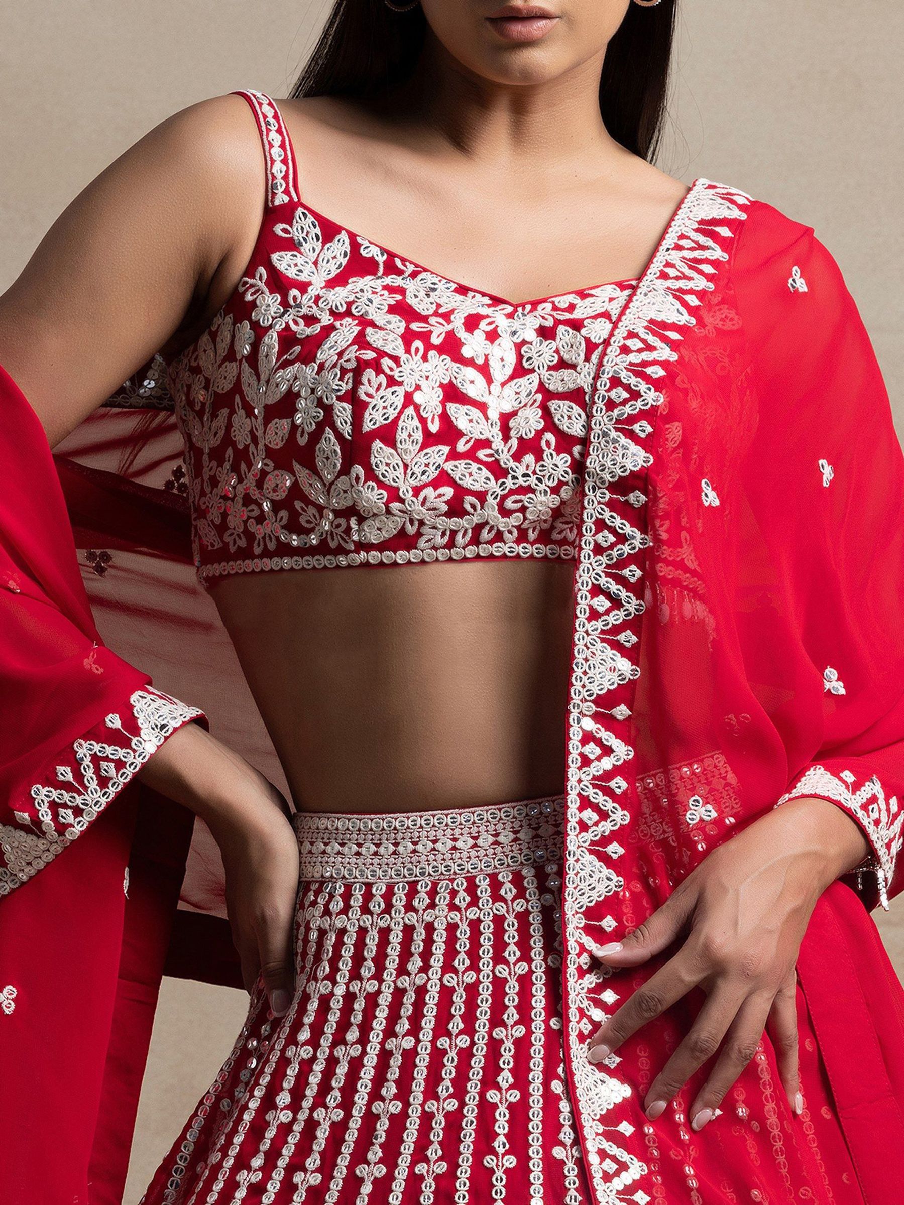 Color_Red