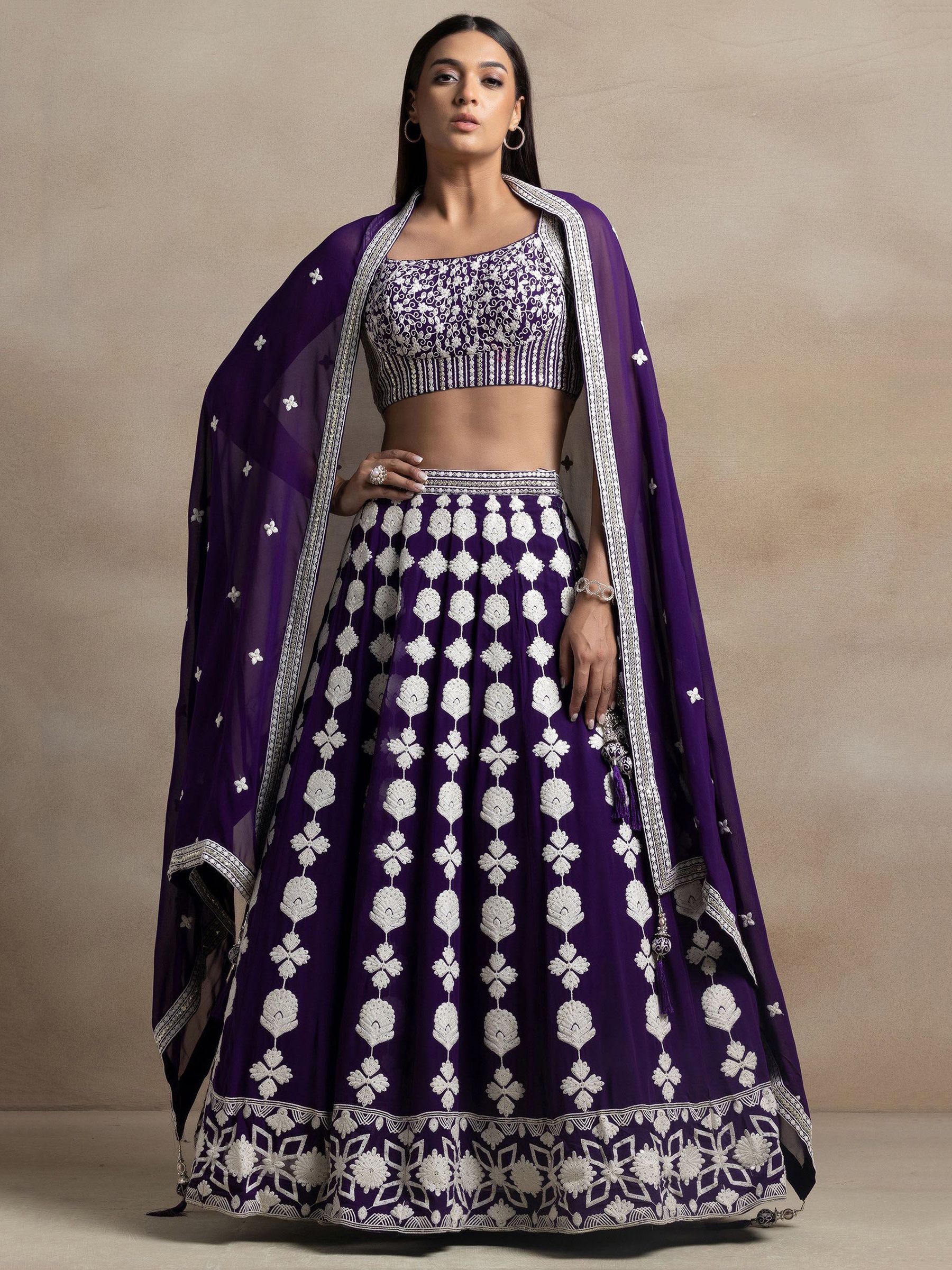 Color_Purple