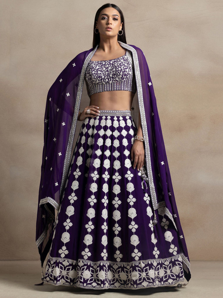 Color_Purple
