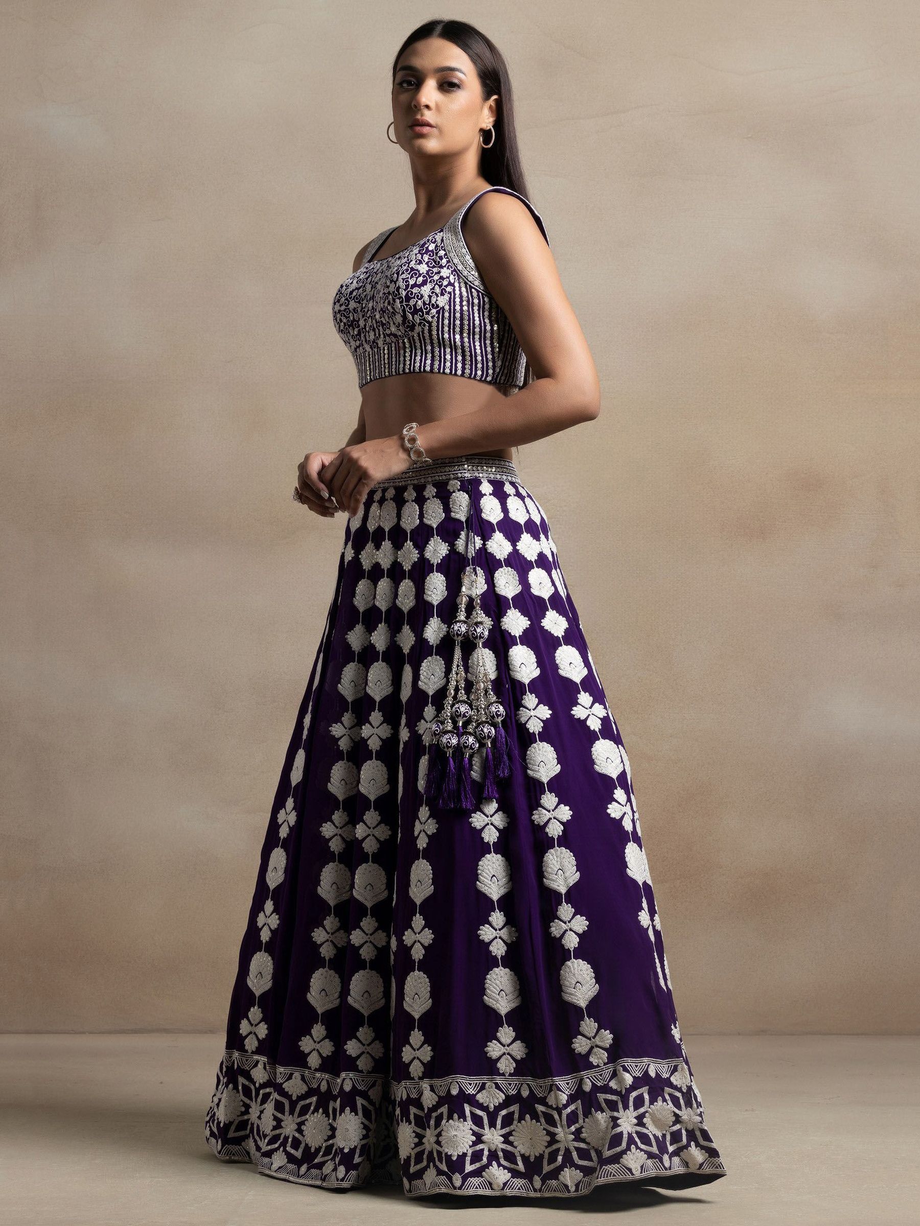 Color_Purple