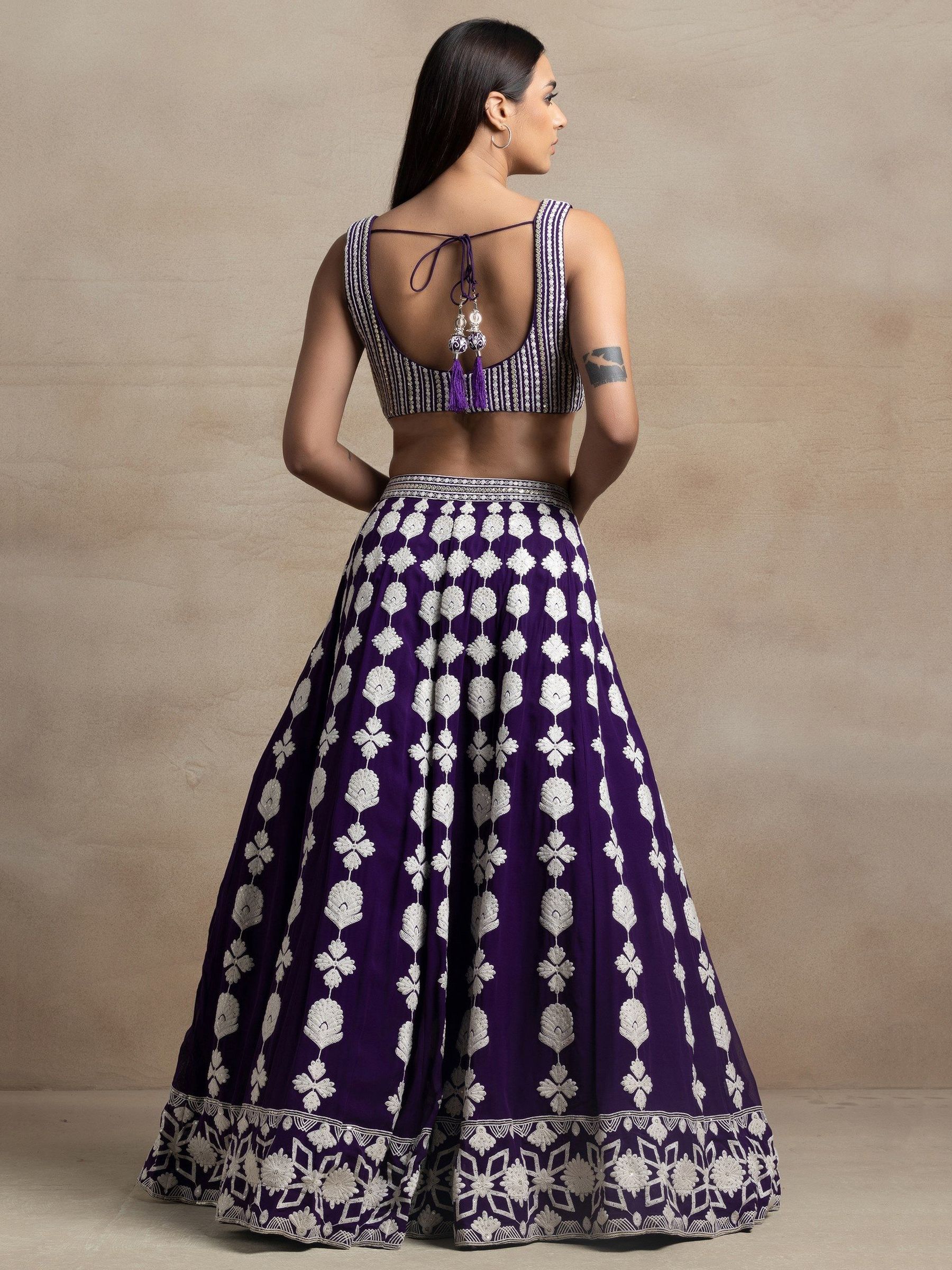 Color_Purple