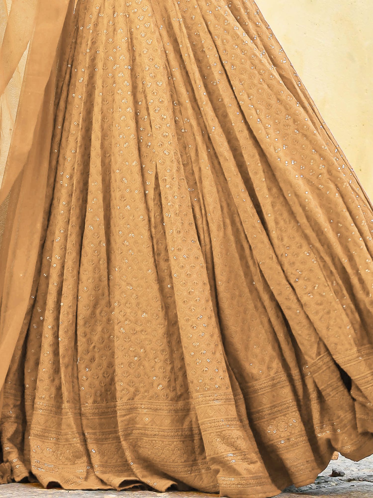 Color_Beige