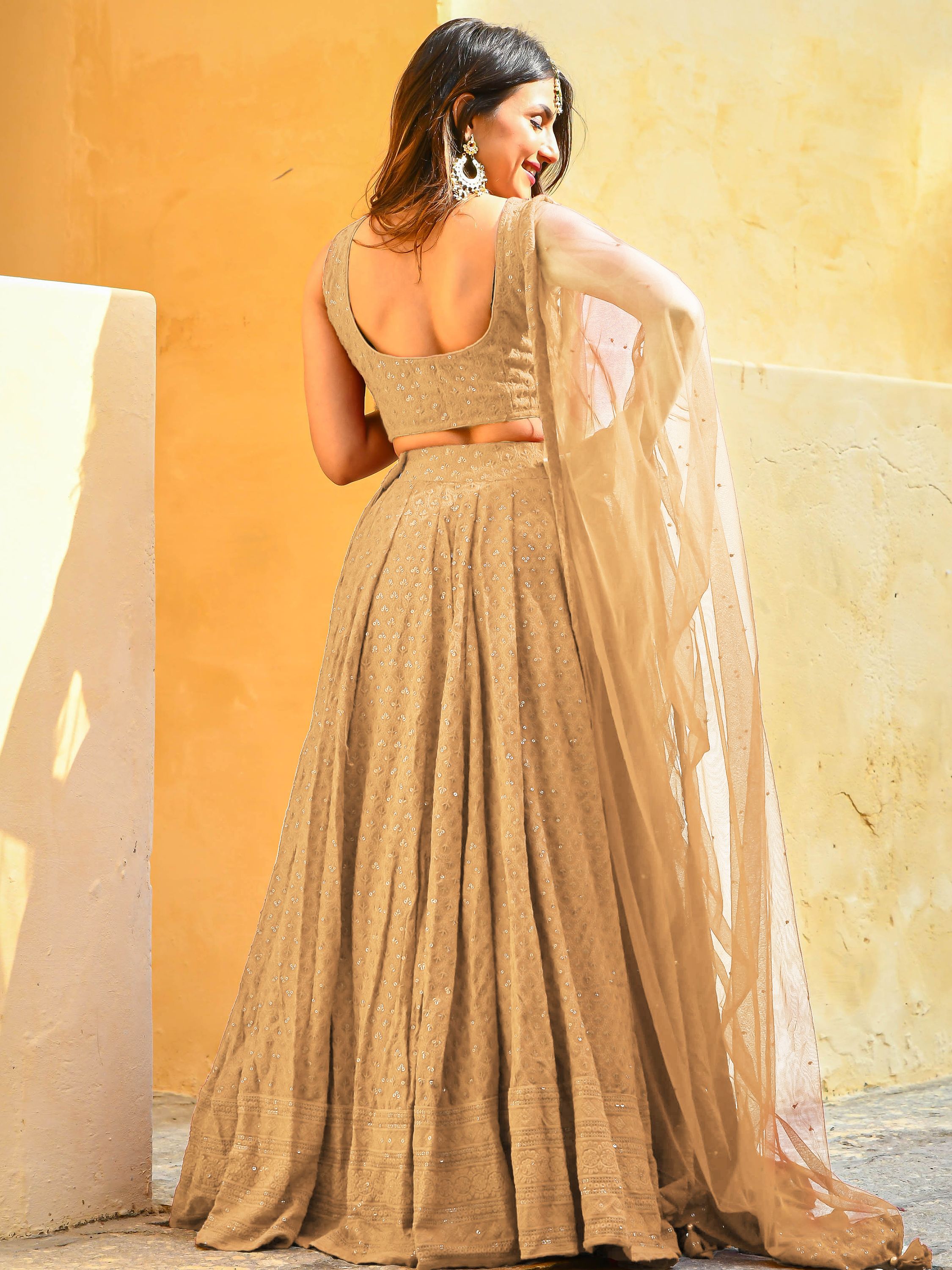 Color_Beige